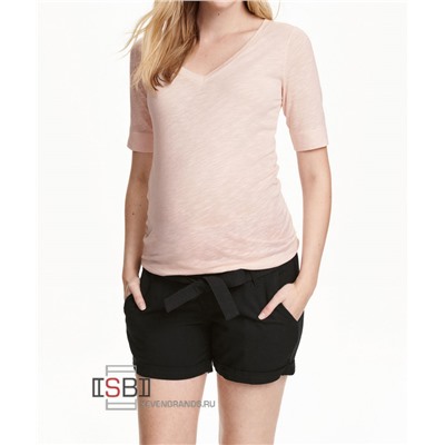 H&M, 433971, Шорты