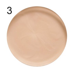 Пудра кремовая O.TWO.O Gold Full Coverage Concealer №3 Beige 7 g