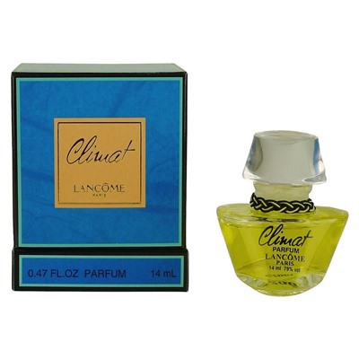Lancome Climat For Women edp 14 ml