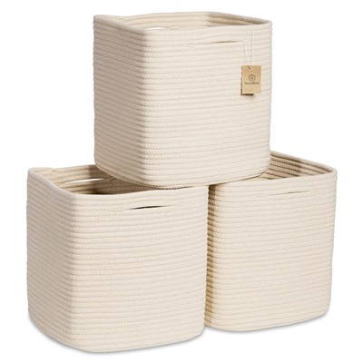 OB-AB-153-White