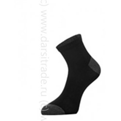 Носки мужские Chobot Socks 42S-82 Conte [6шт] Дроп