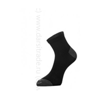 Носки мужские Chobot Socks 42S-82 Conte [6шт] Дроп
