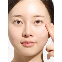 VT Cosmetics Бустер-сыворотка для чувствительной кожи для лица с микроиглами и экстрактом центеллы / Pro Cica Reedle Shot 100 Stick, 10 x 2 мл