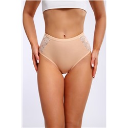 Трусы женские 45016