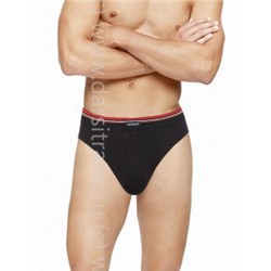 Трусы мужские GP45 [2 шт] Gentlemen слип