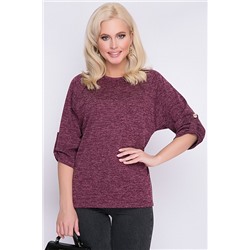 Блузка 40584-5