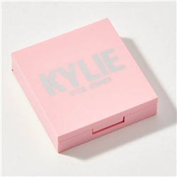 Пудра Kylie Jenner Pressed Bronzer Powder Chocolate Cherry 9.5 g