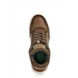 Ботинки мужские PATROL