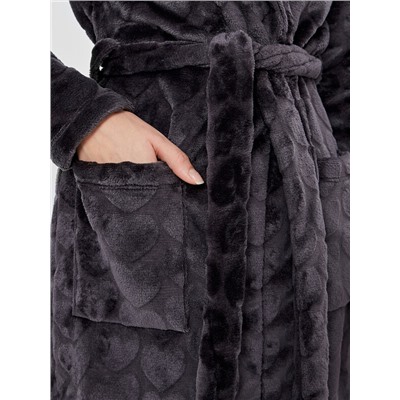 ХАЛАТ ЖЕНСКИЙ 552278