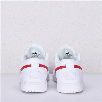 Кроссовки Nike Air Jordan 1 Low арт 5755
