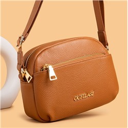 Bags Сумка женская / кожа /  03812171