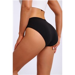 Трусы женские 28567