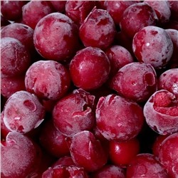 Вишня без косточек 1кг
