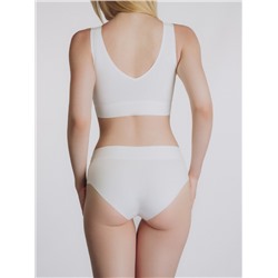 Комплект нижнего белья