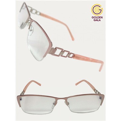 Очки готовые с диоптриями Арт 089/C4