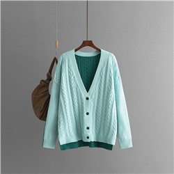 Eleganzza Кардиган женский   P-67