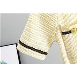 Butterfly Платье    1323531035A