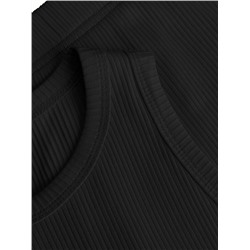 Майка женская