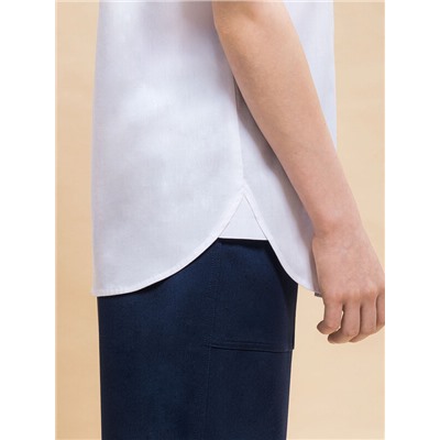 Блузка для девочек