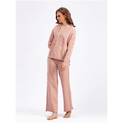 Eleganzza Костюм женский  31054