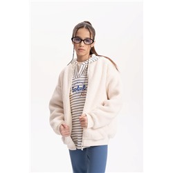 Куртка для девочек