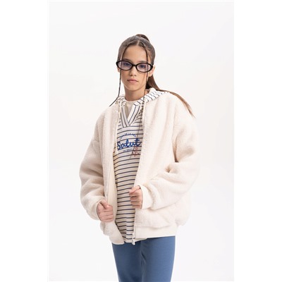 Куртка для девочек