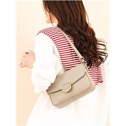 Bags Сумка женская / кожа /   026203