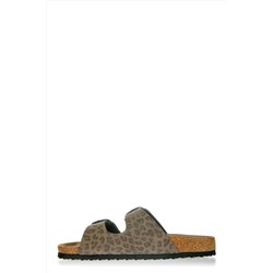 Сабо женские PATROL