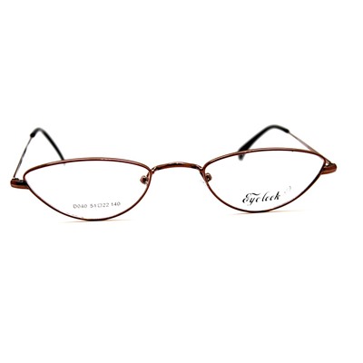 Оправа - Eye Look D040 с2
