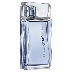 KENZO  L 'EAU man  50ml edt