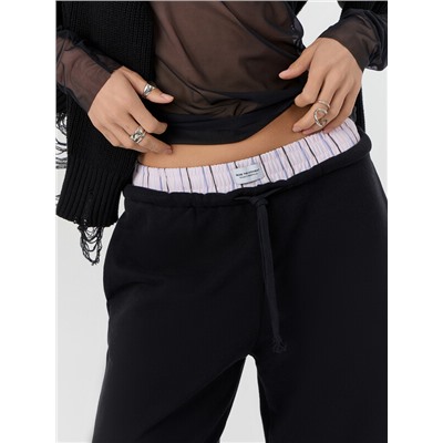 БРЮКИ ЖЕНСКИЕ 182566