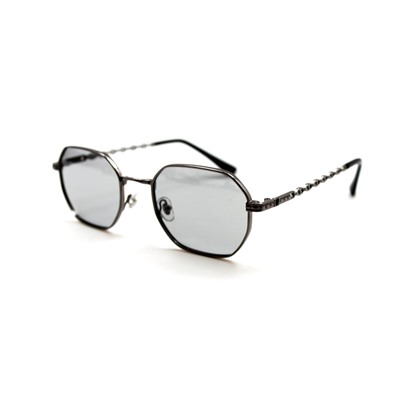 Солнце POLARIZED ХАМЕЛЕОН - 31458 c56