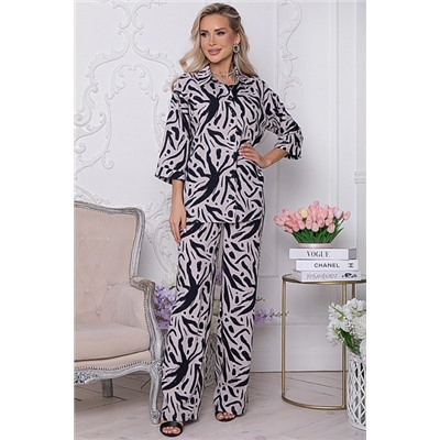 Комплект 6551