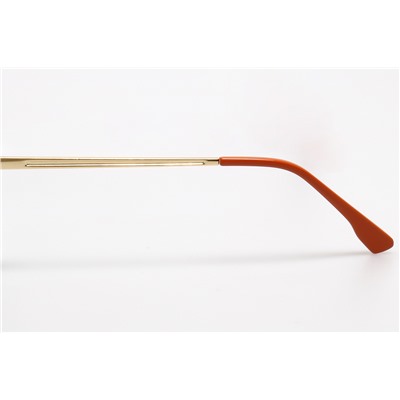 Оправа Fiore 8009 c3 комплект футляр+салфетка