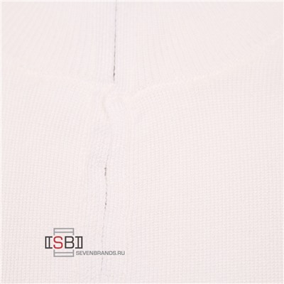 ONLY&SONS, 22021264, Пуловер