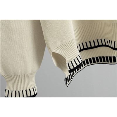 Butterfly Костюм женский  2411161166A