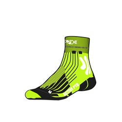 Термоноски для девочки