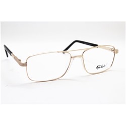 Оправа - Eye Look D3256 c1