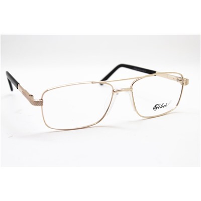 Оправа - Eye Look D3256 c1