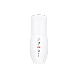 Missha Misa Yuryeo Whitening Осветляющая эссенция