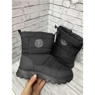 Дутики мужские, Артикул: 108883