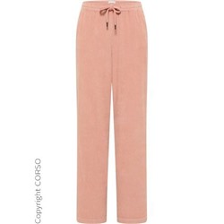 5-Pocket-Hose Время выкупа ВЫКУПАТЬ СРАЗУ, Выкуп возможен в случае РОСТА ЦЕНЫ НА 1€, Размер 32, Производитель MUSTANG
