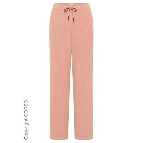 5-Pocket-Hose Время выкупа ВЫКУПАТЬ СРАЗУ, Выкуп возможен в случае РОСТА ЦЕНЫ НА 1€, Размер 32, Производитель MUSTANG