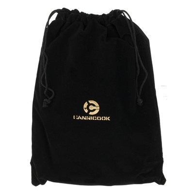 Хьюмидор, L13 W20,5 H7,5 см