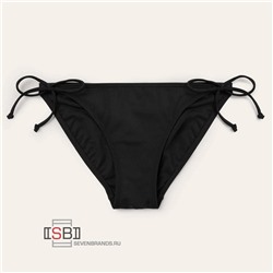 C&A, 2210264, Плавки купальные