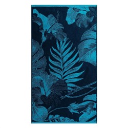 Полотенце махровое Spine Клинелли, 10000 цв.