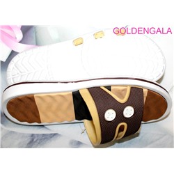 Сланцы Артикул 4 модель 1