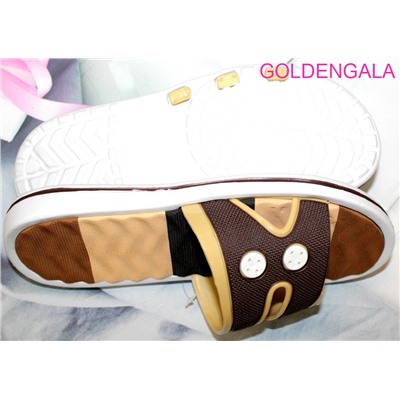 Сланцы Артикул 4 модель 1