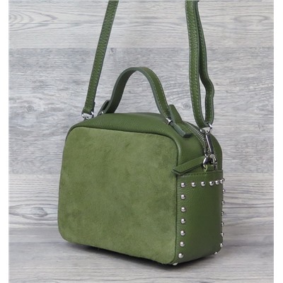 TOSCANO Арт # 22708