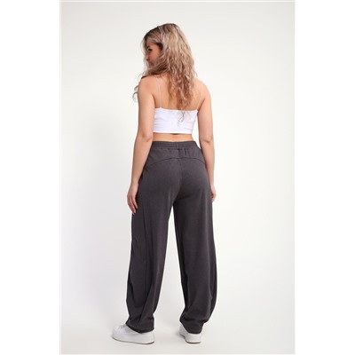 29025 Брюки женские (рост 170-176)